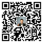 海锋锯业陇川硬质合金带锯条咨询